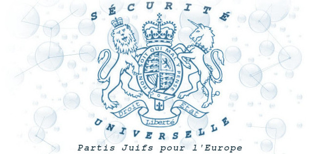 Bangert Aachen Communauté de sécurité juive Communautés Citoyens citoyens Sécurité Judaïsme